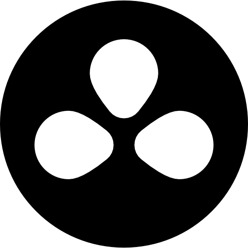 Brand 2