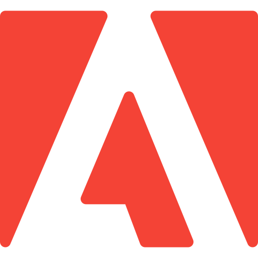 Brand 4