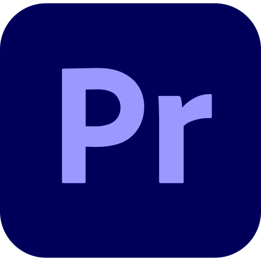 Brand 3