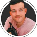 Jack Hind