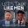 Let’s Talk Like Men