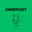 shortcast