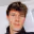 zachjustice