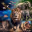 Animal Oasis's
