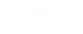 nvidia logo