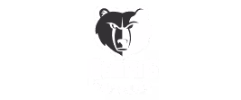 memphis grizzlies logo