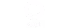 GitHub logo