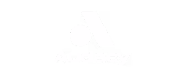 audacy logo