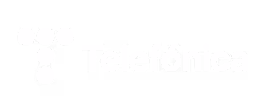 telefonica logo