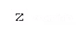 zoominfo logo