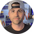 Mark Rober