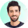 Jon Youshaei