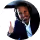 Jason M. Lemkin